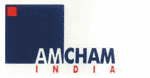AmCham India